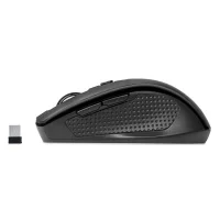 Комплект клавиатура + мышь SVEN Comfort 3500 Wireless фото 5